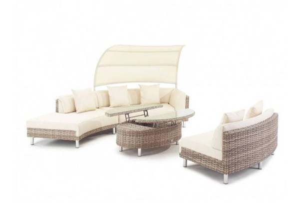 luxor-pienza-chaise-modular-set